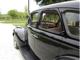 1940 Chevrolet Deluxe (CC-1095733) for sale in Volo, Illinois