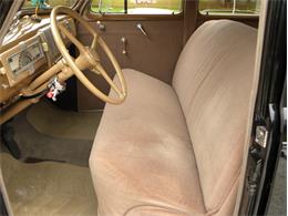 1940 Chevrolet Deluxe (CC-1095733) for sale in Volo, Illinois