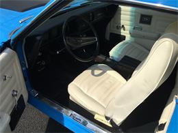1970 Mercury Cougar (CC-1095754) for sale in Pawtucket, Rhode Island