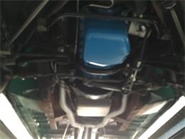 1970 Mercury Cougar (CC-1095754) for sale in Pawtucket, Rhode Island
