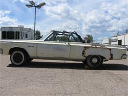 1965 Dodge Coronet (CC-1095767) for sale in loveland, Select One