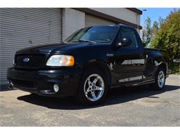 2000 Ford Lightning (CC-1095790) for sale in Ventura, California