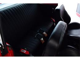 1966 Chevrolet Chevy II Nova (CC-1095817) for sale in SCOTTSDALE, Arizona