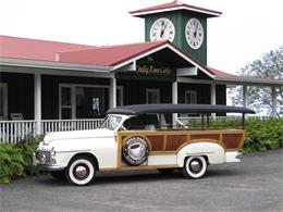 1949 Plymouth Custom (CC-1095832) for sale in Holualoa, Hawaii