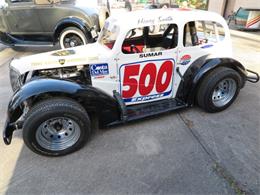 1994 Unspecified Race Car (CC-1095855) for sale in Terre Haute, Indiana