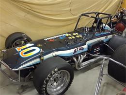 1980 Unspecified Race Car (CC-1095858) for sale in Terre Haute, Indiana