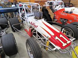 1978 Unspecified Race Car (CC-1095859) for sale in Terre Haute, Indiana