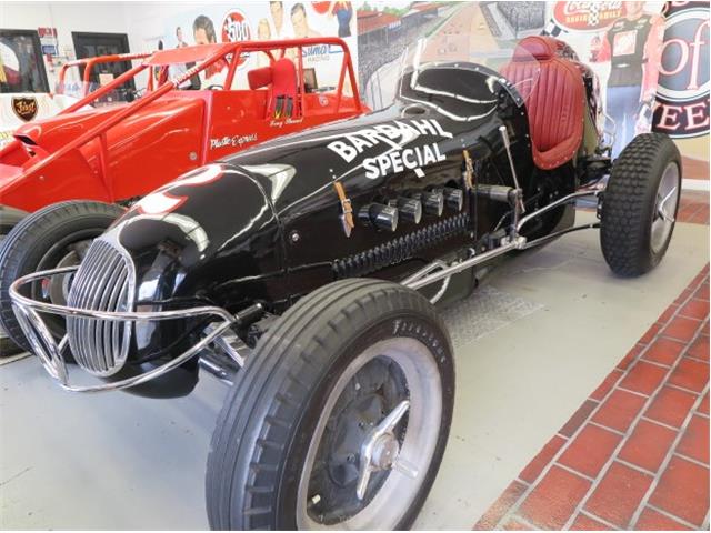 1950 Unspecified Race Car (CC-1095862) for sale in Terre Haute, Indiana