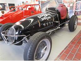 1950 Unspecified Race Car (CC-1095862) for sale in Terre Haute, Indiana
