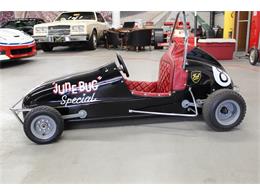 1950 Unspecified Race Car (CC-1095863) for sale in Terre Haute, Indiana