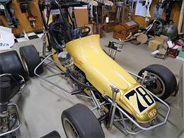 1970 Unspecified Race Car (CC-1095864) for sale in Terre Haute, Indiana