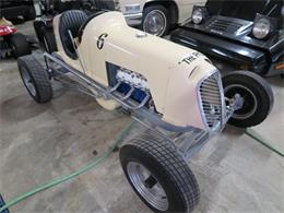 1930 Unspecified Race Car (CC-1095866) for sale in Terre Haute, Indiana