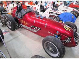 1960 Unspecified Race Car (CC-1095875) for sale in Terre Haute, Indiana