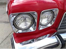 1975 Oldsmobile Delta 88 (CC-1095922) for sale in Hilton, New York