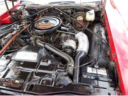 1975 Oldsmobile Delta 88 (CC-1095922) for sale in Hilton, New York