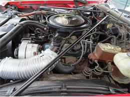 1975 Oldsmobile Delta 88 (CC-1095922) for sale in Hilton, New York