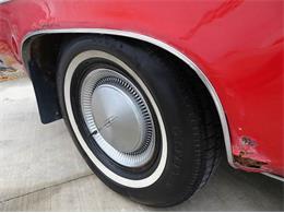 1975 Oldsmobile Delta 88 (CC-1095922) for sale in Hilton, New York