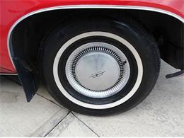 1975 Oldsmobile Delta 88 (CC-1095922) for sale in Hilton, New York