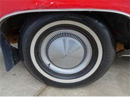 1975 Oldsmobile Delta 88 (CC-1095922) for sale in Hilton, New York