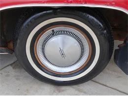 1975 Oldsmobile Delta 88 (CC-1095922) for sale in Hilton, New York
