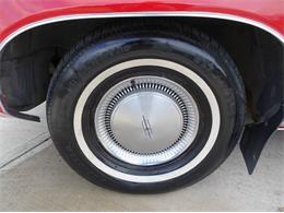 1975 Oldsmobile Delta 88 (CC-1095922) for sale in Hilton, New York
