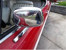 1975 Oldsmobile Delta 88 (CC-1095922) for sale in Hilton, New York
