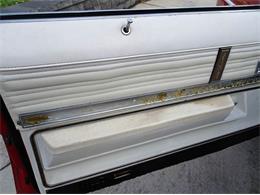 1975 Oldsmobile Delta 88 (CC-1095922) for sale in Hilton, New York
