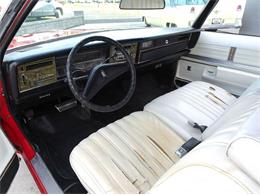 1975 Oldsmobile Delta 88 (CC-1095922) for sale in Hilton, New York