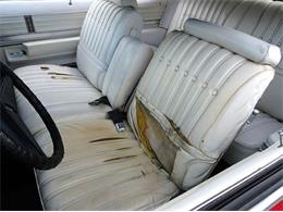 1975 Oldsmobile Delta 88 (CC-1095922) for sale in Hilton, New York