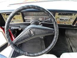 1975 Oldsmobile Delta 88 (CC-1095922) for sale in Hilton, New York