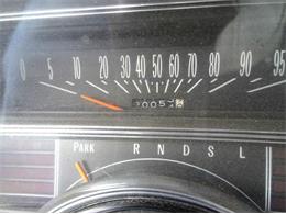 1975 Oldsmobile Delta 88 (CC-1095922) for sale in Hilton, New York