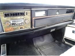 1975 Oldsmobile Delta 88 (CC-1095922) for sale in Hilton, New York