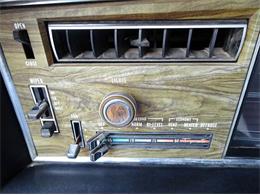 1975 Oldsmobile Delta 88 (CC-1095922) for sale in Hilton, New York