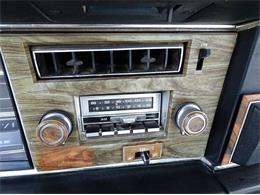 1975 Oldsmobile Delta 88 (CC-1095922) for sale in Hilton, New York