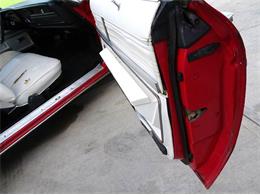 1975 Oldsmobile Delta 88 (CC-1095922) for sale in Hilton, New York