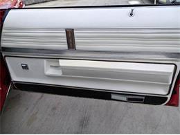 1975 Oldsmobile Delta 88 (CC-1095922) for sale in Hilton, New York