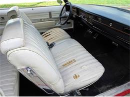 1975 Oldsmobile Delta 88 (CC-1095922) for sale in Hilton, New York