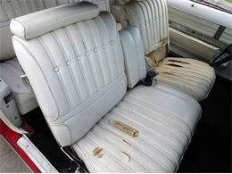 1975 Oldsmobile Delta 88 (CC-1095922) for sale in Hilton, New York