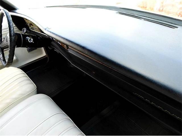 1975 Oldsmobile Delta 88 (CC-1095922) for sale in Hilton, New York