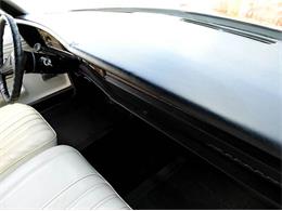 1975 Oldsmobile Delta 88 (CC-1095922) for sale in Hilton, New York