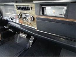 1975 Oldsmobile Delta 88 (CC-1095922) for sale in Hilton, New York