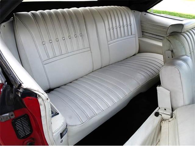 1975 Oldsmobile Delta 88 (CC-1095922) for sale in Hilton, New York