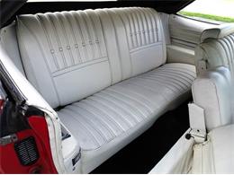 1975 Oldsmobile Delta 88 (CC-1095922) for sale in Hilton, New York