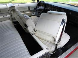 1975 Oldsmobile Delta 88 (CC-1095922) for sale in Hilton, New York