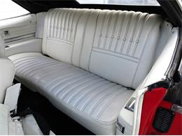 1975 Oldsmobile Delta 88 (CC-1095922) for sale in Hilton, New York