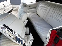 1975 Oldsmobile Delta 88 (CC-1095922) for sale in Hilton, New York