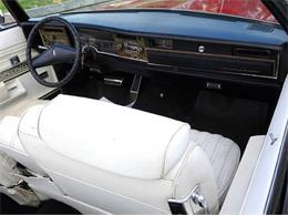 1975 Oldsmobile Delta 88 (CC-1095922) for sale in Hilton, New York