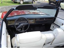1975 Oldsmobile Delta 88 (CC-1095922) for sale in Hilton, New York
