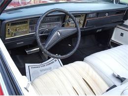 1975 Oldsmobile Delta 88 (CC-1095922) for sale in Hilton, New York