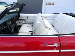 1975 Oldsmobile Delta 88 (CC-1095922) for sale in Hilton, New York